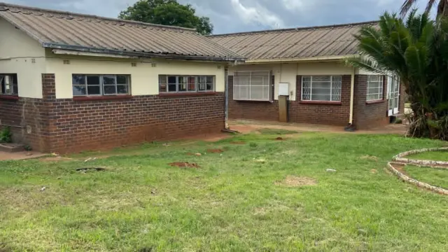 Warehouse/Industrial for Sale