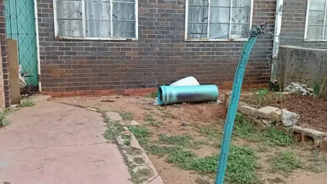 Flat/Apartment for Sale