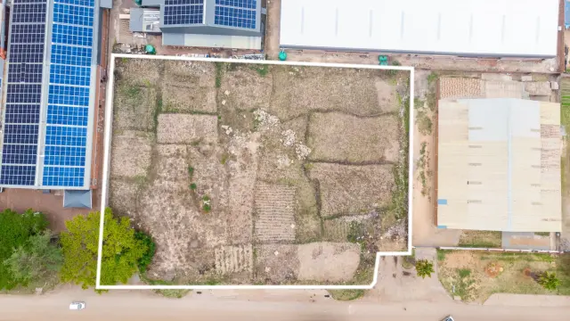 Industrial Stand for Sale