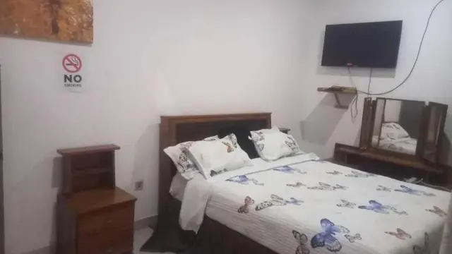 Retail/Shop for Sale