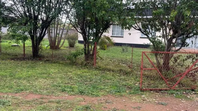 Townhouse/Cluster for Sale