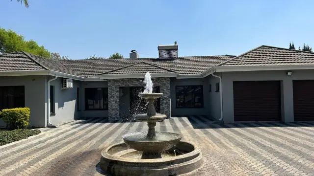 House to Rent in Highlands