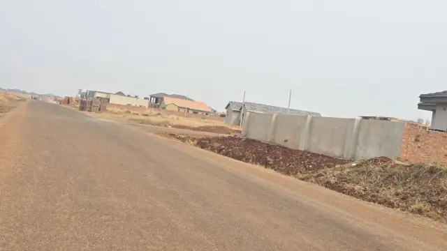 Residential Stand for Sale