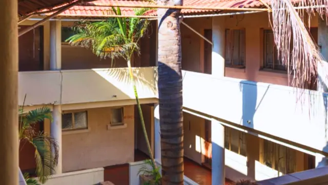 Other Commercial to Rent