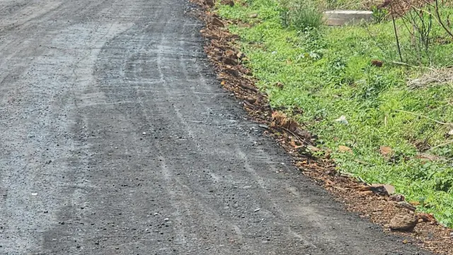 Residential Stand for Sale