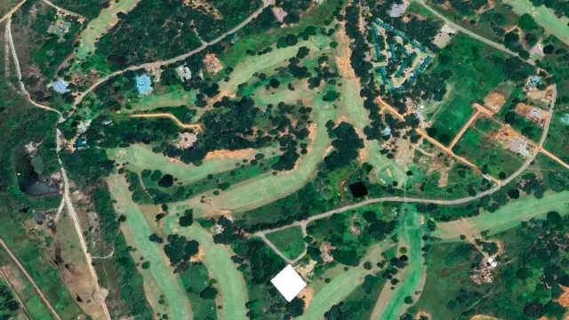 Residential Stand for Sale