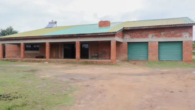 Other Commercial to Rent