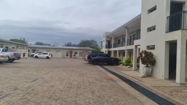 Flat/Apartment for Sale