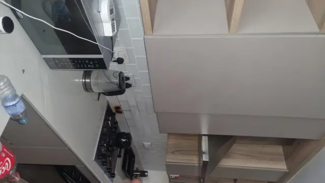 Flat/Apartment for Sale