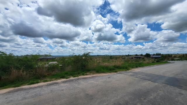 Stand for Sale in Chinhoyi