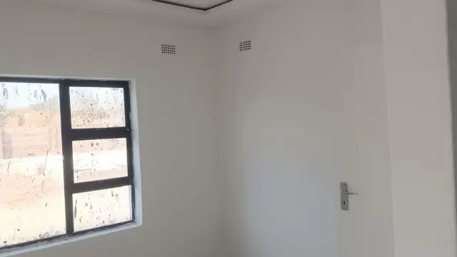 Townhouse/Cluster to Rent