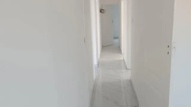 Townhouse/Cluster for Sale