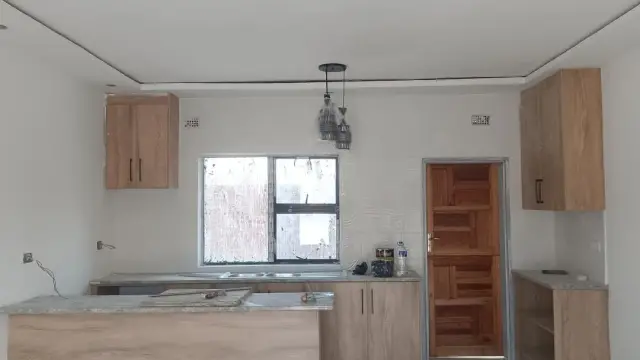 Townhouse/Cluster to Rent in Hatfield