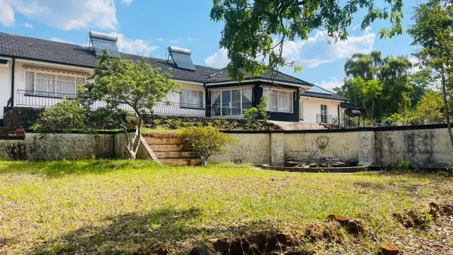 5 Bedroom House to Rent in Philadelphia