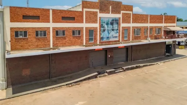 Other Commercial for Sale