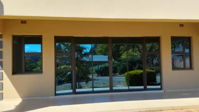 Townhouse/Cluster to Rent