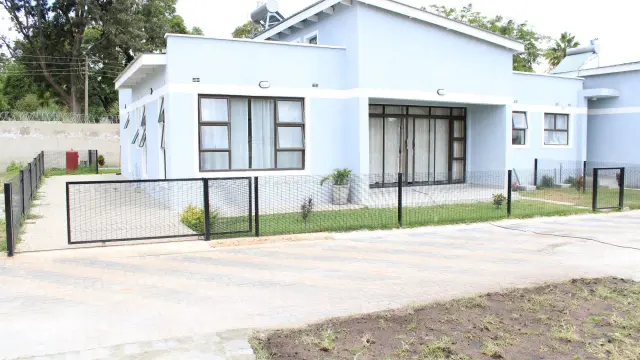 Flat/Apartment to Rent