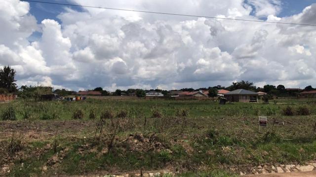 Stand for Sale in Manresa