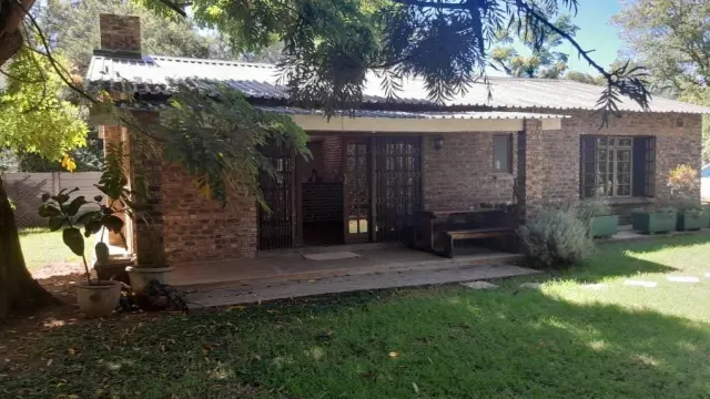 2 Bedroom Cottage/Garden Flat to Rent in Strathaven