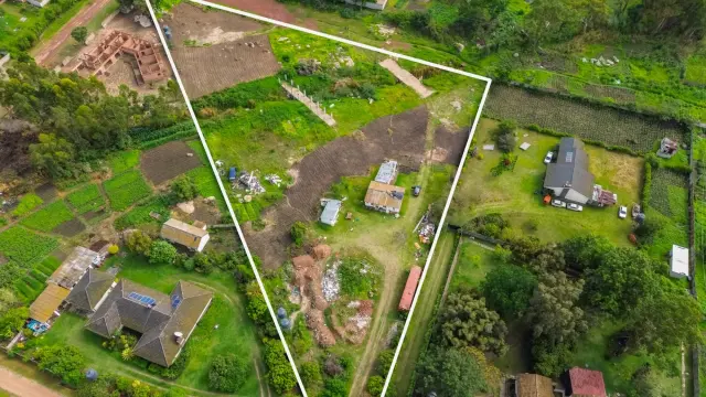 Residential Stand for Sale