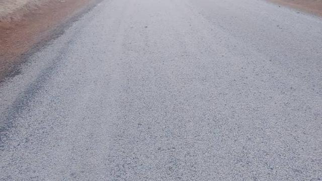 Stand for Sale in Norton