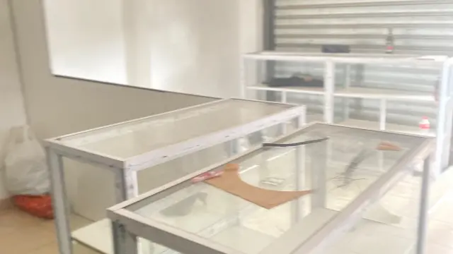 Other Commercial to Rent