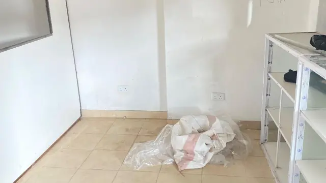 Other Commercial to Rent