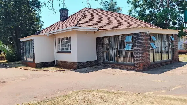 Other Commercial for Sale