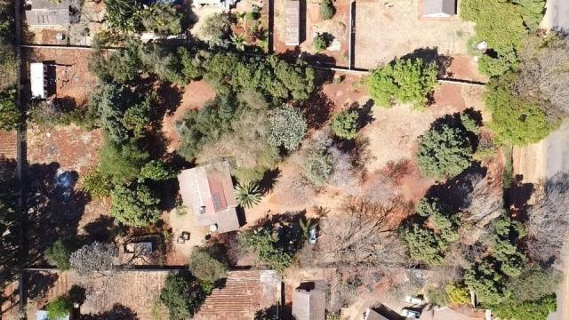 Stand for Sale in Greendale North