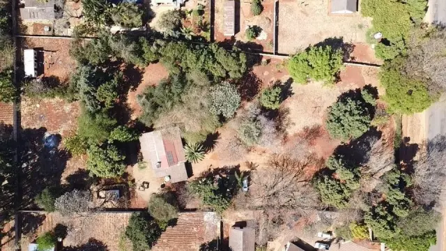 Residential Stand for Sale