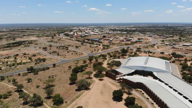 Development For Sale