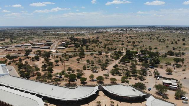 Development For Sale