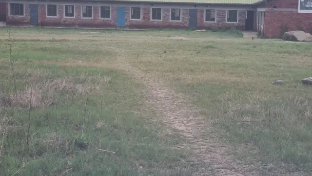 Retail/Shop for Sale