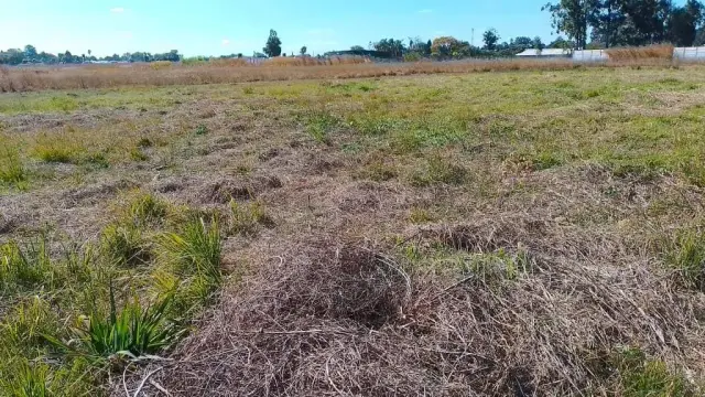 Industrial Stand for Sale in Msasa