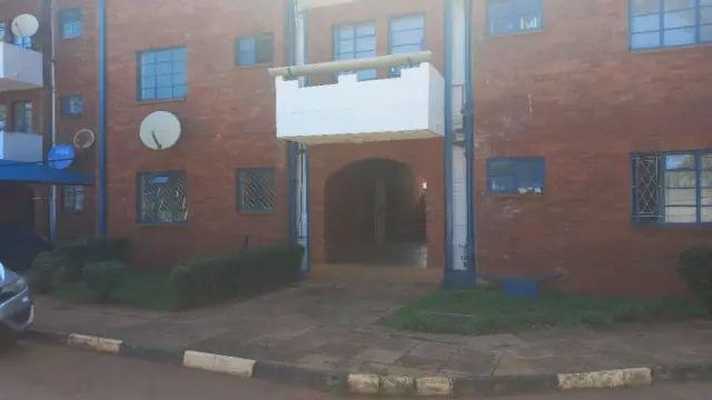 Cottage/Garden Flat to Rent