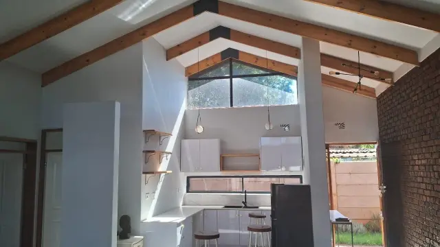 Townhouse/Cluster for Sale