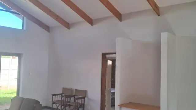 Townhouse/Cluster for Sale