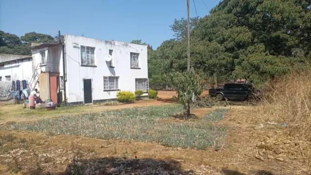 Warehouse/Industrial for Sale