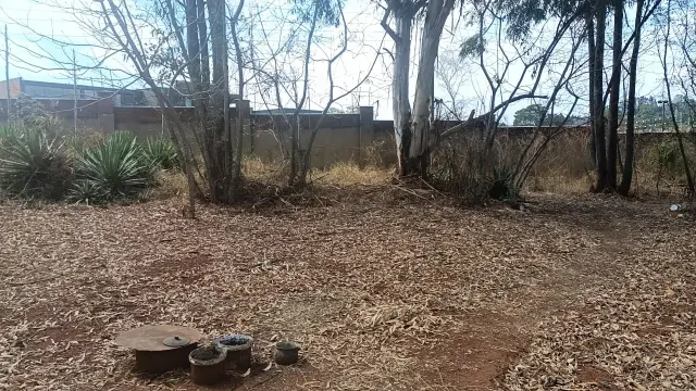 Residential Stand for Sale