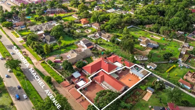 Other Commercial for Sale