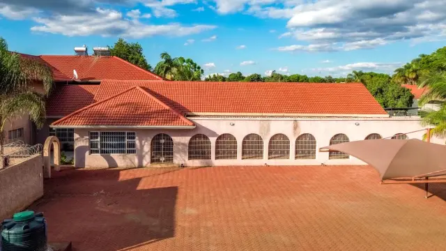 Other Commercial for Sale