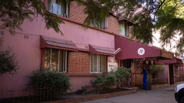 Hospitality/BnB for Sale