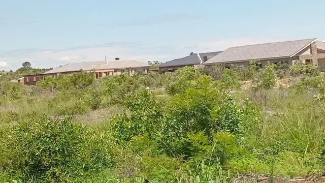 Residential Stand for Sale