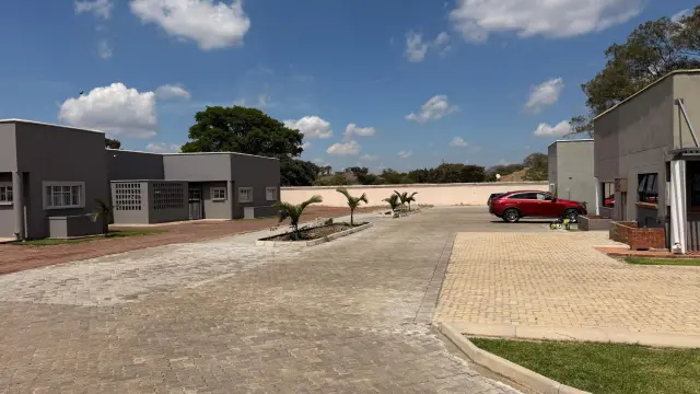 Flat/Apartment for Sale