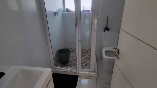 Townhouse/Cluster to Rent