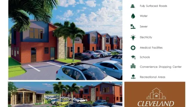 Flat/Apartment for Sale