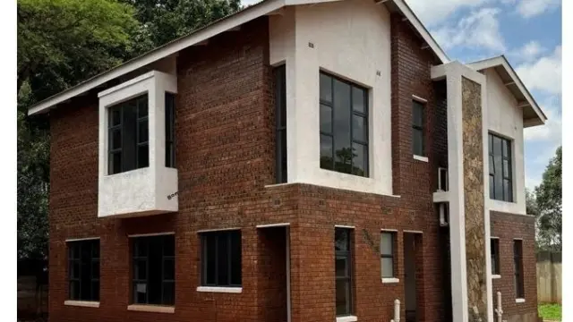 Flat/Apartment for Sale