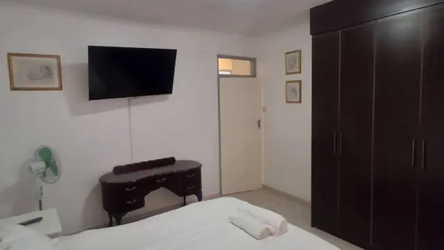 Flat/Apartment for Sale