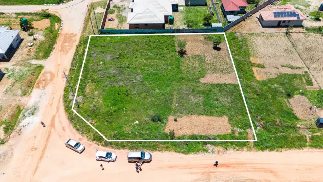 Commercial Stand for Sale