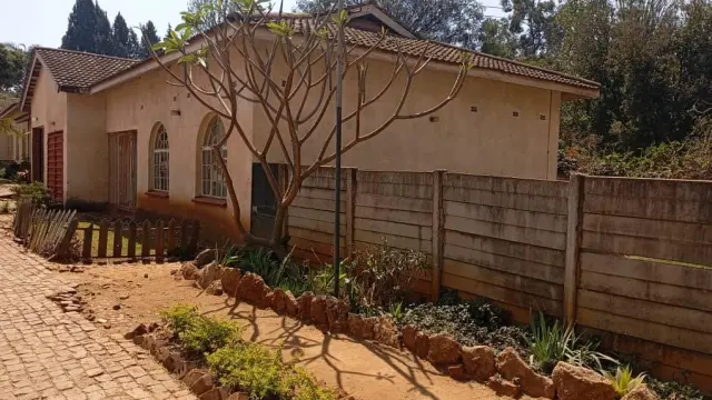 Flat/Apartment for Sale